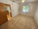 1099 32nd St - Photo 7