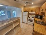 1099 32nd St - Photo 8
