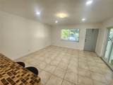 1099 32nd St - Photo 9