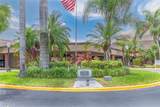 8841 Sunrise Lakes Blvd - Photo 1