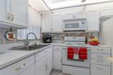 8841 Sunrise Lakes Blvd - Photo 12