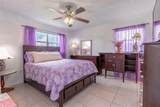 8841 Sunrise Lakes Blvd - Photo 14