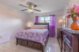 8841 Sunrise Lakes Blvd - Photo 15
