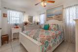 8841 Sunrise Lakes Blvd - Photo 16