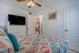 8841 Sunrise Lakes Blvd - Photo 17