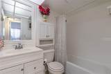8841 Sunrise Lakes Blvd - Photo 18