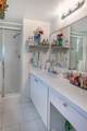 8841 Sunrise Lakes Blvd - Photo 20