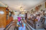 8841 Sunrise Lakes Blvd - Photo 4