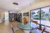 8841 Sunrise Lakes Blvd - Photo 7