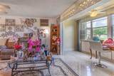 8841 Sunrise Lakes Blvd - Photo 8