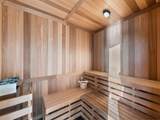 321 Birch Rd - Photo 53