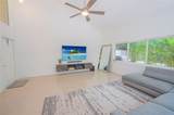 1135 Lake St - Photo 10