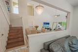 1135 Lake St - Photo 14