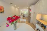 1135 Lake St - Photo 17