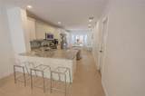 1135 Lake St - Photo 18