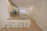 1135 Lake St - Photo 19