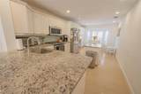 1135 Lake St - Photo 20