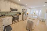 1135 Lake St - Photo 21