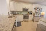 1135 Lake St - Photo 22