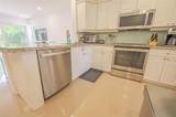 1135 Lake St - Photo 23