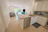 1135 Lake St - Photo 24