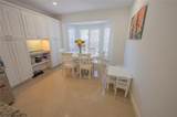 1135 Lake St - Photo 25