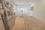 1135 Lake St - Photo 26