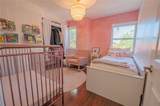 1135 Lake St - Photo 28