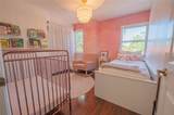 1135 Lake St - Photo 29
