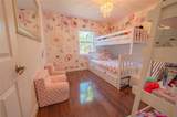 1135 Lake St - Photo 30
