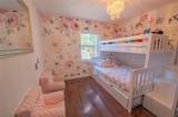 1135 Lake St - Photo 31