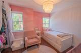 1135 Lake St - Photo 33
