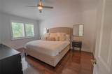 1135 Lake St - Photo 34