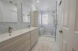 1135 Lake St - Photo 36
