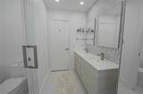 1135 Lake St - Photo 37
