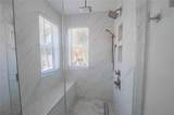 1135 Lake St - Photo 38