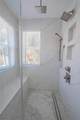 1135 Lake St - Photo 39