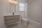 1135 Lake St - Photo 41