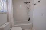 1135 Lake St - Photo 42