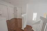 1135 Lake St - Photo 43