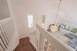 1135 Lake St - Photo 44