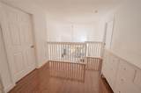 1135 Lake St - Photo 45