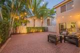 1135 Lake St - Photo 47