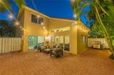1135 Lake St - Photo 49