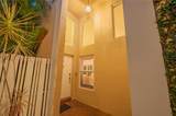 1135 Lake St - Photo 53