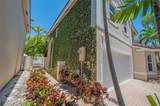 1135 Lake St - Photo 61
