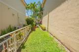 1135 Lake St - Photo 62