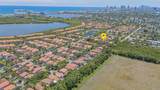 1135 Lake St - Photo 66