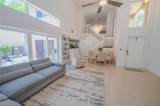 1135 Lake St - Photo 8