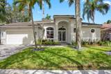 2615 Oakbrook Ct - Photo 1